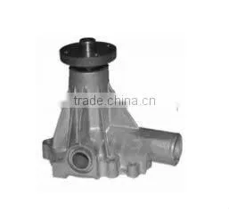 High Quality VOLVO Auto Water Pump 270681 thumbnail-1