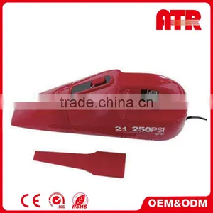 Good After-sales Service National 48W DC 12V Car Vacuum Cleane thumbnail-1