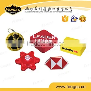 Computer Talking Stress,Promotional PU Toy thumbnail-1
