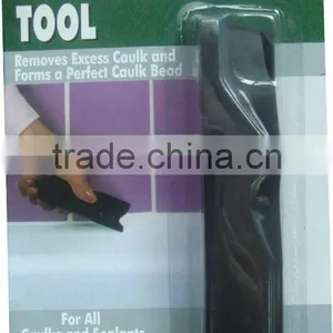 Caulk Finishing Tool thumbnail-1