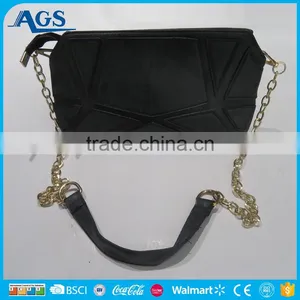 Hot Sling Bag Cheap and Easy Matching Black for Clothes thumbnail-1