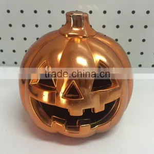 2013 New Design Pumpkin Lamp for Halloween thumbnail-3