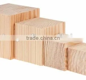 All Size Pinewood Blocks thumbnail-1