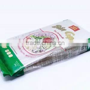 Rice Vermicelli _ Minh Duong Rice Vermicelli thumbnail-2