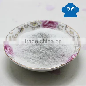 The Cheapest Price Wholesale Chinese Konjac Powder thumbnail-4
