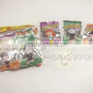 Sour Powder With Lollipop thumbnail-1