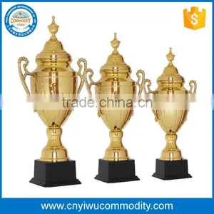 Custom Cheap Trophy,laser Ship Scuipture, 3d Photo Sailing Ship thumbnail-1