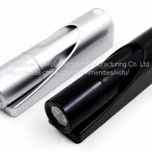 Hotel Wall-mounted Emergency Torch thumbnail-3