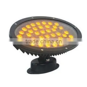 LED Light M1-010 thumbnail-1