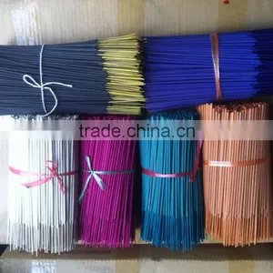 Incense Stick thumbnail-1