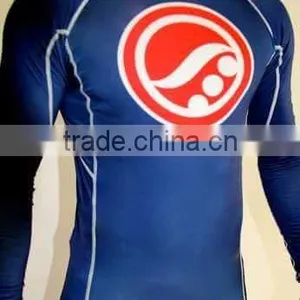 Rash Guards thumbnail-6