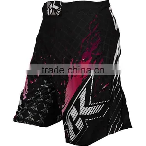 Jiu Jitsu Uniforms thumbnail-1