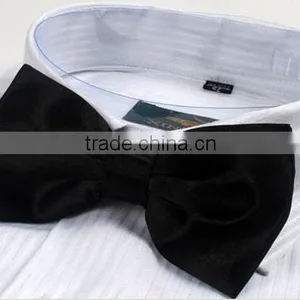 MSD Colorful Ribbon Bow Tie for Men/kids/boys thumbnail-2