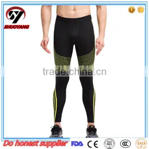 OEM Mini Order Custom Sexy Yoga Pant Wholesale, Reflective Yoga Pant Women, Wholesale Reflective Yoga Pant Legging Wholesale thumbnail-3