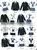 School Uniform thumbnail-4