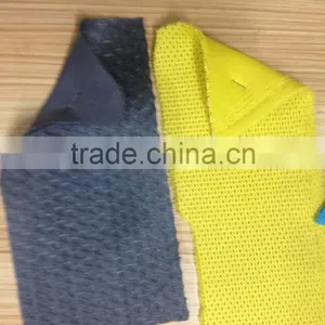 Wholesale Sandwich Polyester Air Mesh Fabric for Sports Shoes thumbnail-3