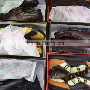 GZY China a Lot of Wholesale Jelly Shoes Malaysia thumbnail-1