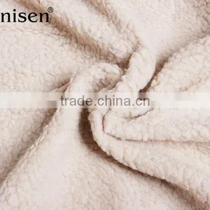 Store Stock Clothing Windbreaker Fleece Men Jacket thumbnail-6