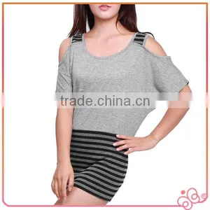 Summer 1 Piece Dress Pretty Lady Clothing thumbnail-1