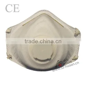 N95 Industrial Custom Printed Dust Mask With High Quality thumbnail-3