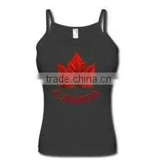 Whole Sale Ladies Dressy Tops thumbnail-1