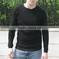 Men Fashion Underwear thumbnail-1