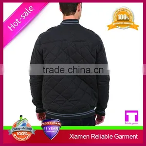 Chinese Clothing Manufacturer Micro Fleece Jacket Duvet Cover thumbnail-4