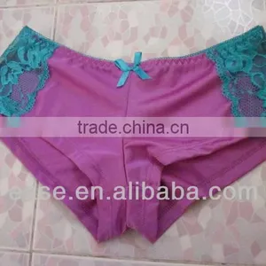Lady Underwear thumbnail-1