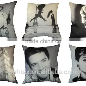 2014 Popular Decorative Sofa Cushion thumbnail-1