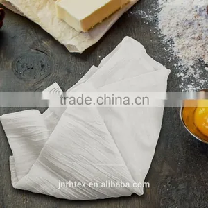 Home Textile Classical Design Bright Yarndyed Kitchen Towel thumbnail-4