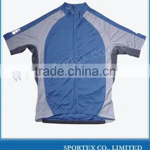 Newest Style Custom Cycling Jersey #FA163 thumbnail-1