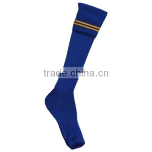 Socks thumbnail-1