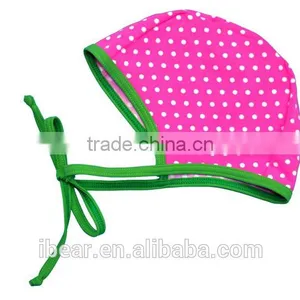 Neoprene Swimwear/kids Girls Swimwear/extreme Micro Mini Bikini Girl Swimwear thumbnail-4