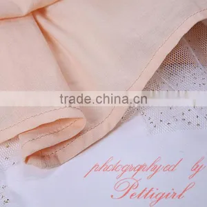 Lace Dresses for Tweens an Apparel thumbnail-5