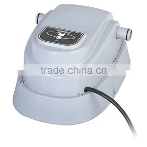 Bestway the Gauge Pool Heater Swimming Pool thumbnail-2