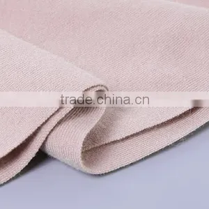 New Season China Factory Mature Ladies v Neck Loose Sweater Dress for Wholesale thumbnail-6