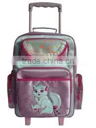 School Bags thumbnail-1