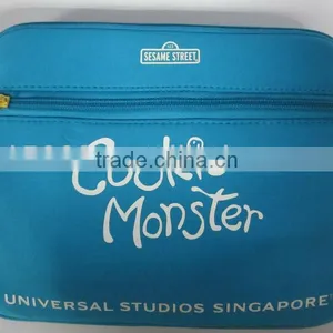 Laptop Bag thumbnail-1
