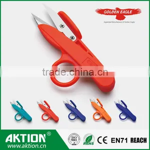 Orginal Golden Eagle Great Knives TC-800 Sewing Machine Parts Thread Trimmer thumbnail-1