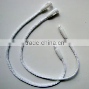 Hang Granule for Garment, Plastic Hang Granule thumbnail-1