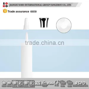 Hot Selling Plastic Hand Cream Packaging Tubes for Wholesales thumbnail-1