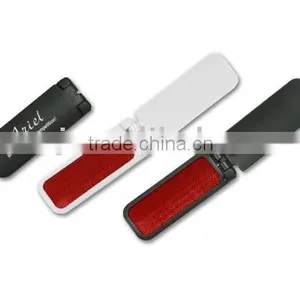 Cloth Brush thumbnail-1