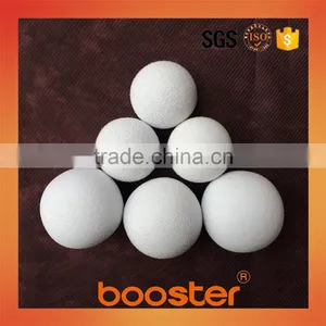 High Quality Washing Balls Using Fry Jeans thumbnail-1