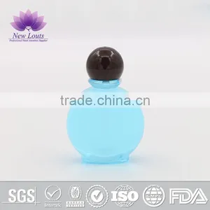 Competitive Price Wholesale Shampoo Natural Shampoo thumbnail-2
