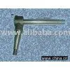 Stub Axle thumbnail-1