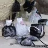 Sell Sachets thumbnail-1