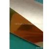 Sell Aluminum Foil Paper thumbnail-1
