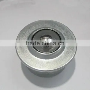 CY25H Punch Ball Transfer Unit thumbnail-1