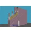 Dry Wall thumbnail-1