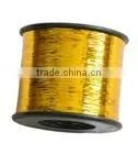 Selling Metallic Thread, Metallic Yarn thumbnail-1